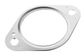 95017769 Gm Genuine Exhaust Gasket