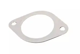 95020206 Gm Genuine Exhaust Gasket