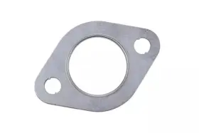 96395470 Gm Genuine Exhaust Muffler Gasket