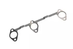 10051512 Gm Genuine Parts F S Gasket