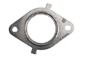 10328740 Gm Genuine Parts Catalytic Converter Gasket