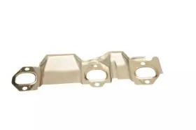 12572979 Gm Genuine Parts Gasket Asm-exh Manif