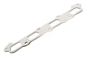 12579774 Gm Genuine Parts Gasket-exh Manif