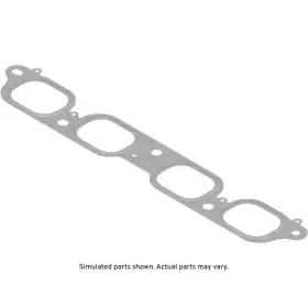 12673594 Gm Genuine Parts Manifold Gasket