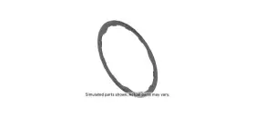 12687885 Gm Genuine Parts Catalytic Converter Gasket