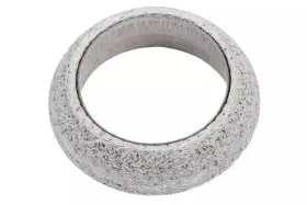 14072686 Gm Genuine Parts Multi-purpose Seal
