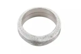 15170285 Gm Genuine Parts Multi-purpose Seal