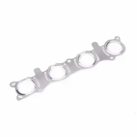 19316214 Gm Genuine Parts Exhaust Manifold Gasket 19316214 Gm Genuine Parts Exhaust Manifold Gasket