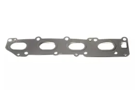 55566925 Gm Genuine Parts Exhaust Manifold Gasket