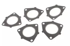 88891747 Gm Genuine Parts Exhaust Gasket