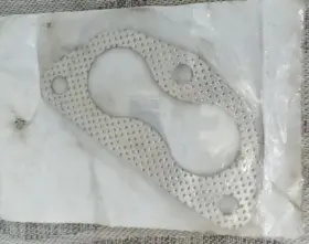 9255 Goe Exhaust Gasket Pn