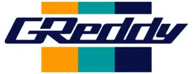 11000323 Greddy For 60mm Oval Exhaust Gasket