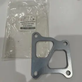 020003 Grimmspeed Multi-layer Exhaust Manifold To Turbo Gasket For Mitsubishi Evo 8/9/x