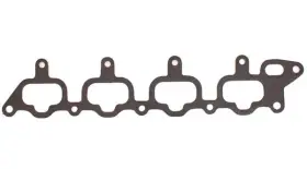 020006 Grimmspeed Head To Intake Manifold Gasket Evo 8/9