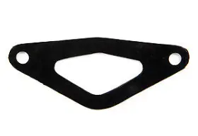 020023 Grimmspeed Top Mount Intercooler Blow-off Valve Gasket For Subaru 02-07 Wrx/