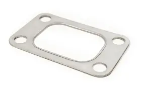020026 Grimmspeed T3 Turbo Gasket Universal