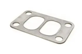 020027 Grimmspeed T3 Divided Turbo Gasket Universal