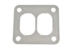 020029 Grimmspeed T4 Divided Turbo Gasket Universal