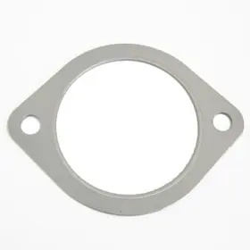 022001 Grimmspeed Downpipe To Catback 3 Inch 2-bolt Gasket
