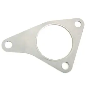 024001 Grimmspeed Up Pipe To Turbo Gasket Ej Engine