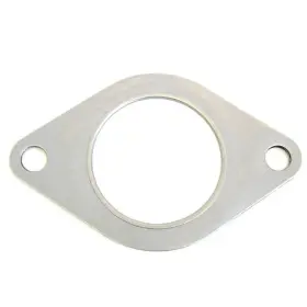 026001 Grimmspeed Exhaust Manifold To Up Pipe Gasket Ej Engine