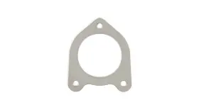 026002 Grimmspeed Exhaust Manifold To Turbo Gasket For Subaru 22 Wrx/fa24