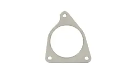 026003 Grimmspeed Turbo To J-pipe Gasket For 22 Subaru Wrx/fa24