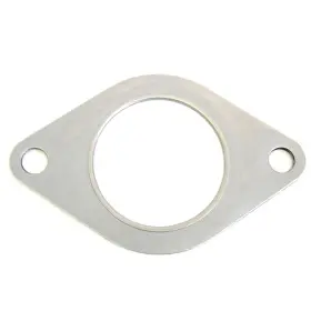 027001 Grimmspeed Exhaust Manifold To Up Pipe 2x Thick Gasket Ej Engine