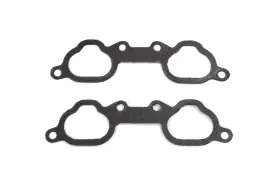 030001 Grimmspeed Intake Manifold To Head Gasket Pair For 93-99 1.8l/2.2l