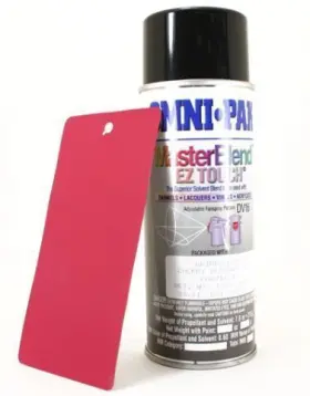 054003 Grimmspeed Cherry Blossom Paint 12 Oz. Can Part Universal