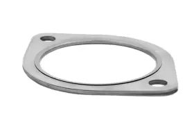 076001 Grimmspeed 3 Inch 2-bolt Double Thick Gasket