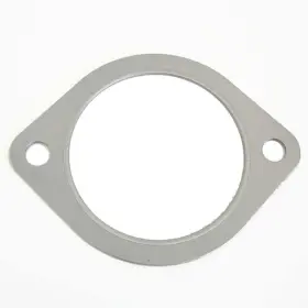 42568706 Grimmspeed Fits 10 Genesis Coupe 2.0t Downpipe To Catback Gasket