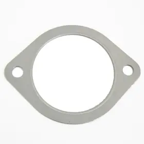Gasket-072001 Grimmspeed 10 Compatible With/replacement For Genesis Coupe 2.0t Downpipe To