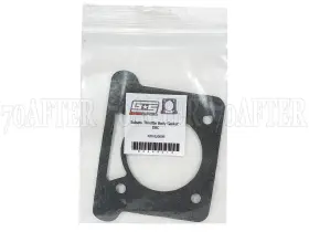 Grm020009 Grimmspeed Gasket - Drive By Cable Throttle Body For Subaru Grm020009 Grimmspeed Gasket - Drive By Cable Throttle Body For Subaru