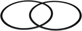 674-9004 Hd Solutions Dorman Diesel Particulate Filter Gasket