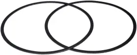 674-9005 Hd Solutions Dorman Diesel Particulate Filter Gasket