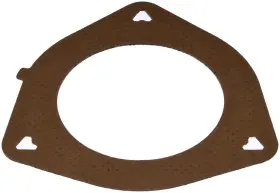 674-9006 Hd Solutions Dorman Diesel Particulate Filter Gasket