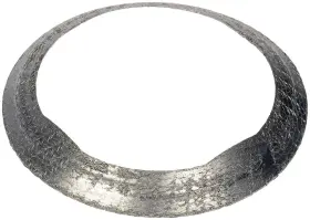 674-9017 Hd Solutions Diesel Particulate Filter Dpf Gasket Dorman