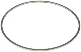 674-9021 Hd Solutions Diesel Particulate Filter Dpf Gasket Dorman