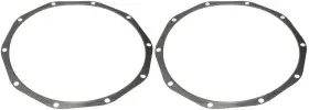 674-9022 Hd Solutions Diesel Particulate Filter Dpf Gasket Dorman