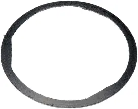 674-9027 Hd Solutions Diesel Particulate Filter Dpf Gasket Dorman