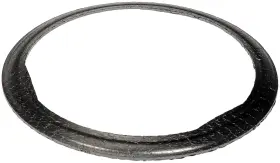 674-9043 Hd Solutions Diesel Particulate Filter Dpf Gasket Dorman