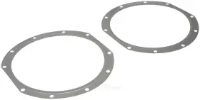674-9050 Hd Solutions Diesel Particulate Filter Dpf Gasket Dorman