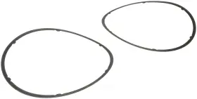 674-9055 Hd Solutions Diesel Particulate Filter Dpf Gasket Dorman