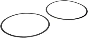 674-9057 Hd Solutions Diesel Particulate Filter Dpf Gasket Dorman