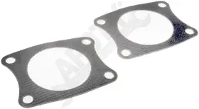 674-9060 Hd Solutions Dorman Exhaust Pipe Flange Gasket Kit