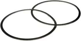674-9067 Hd Solutions Diesel Particulate Filter Dpf Gasket Dorman 674-9067 Hd Solutions Diesel Particulate Filter Dpf Gasket Dorman