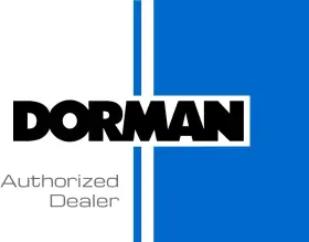 674-9070 Hd Solutions Dorman
