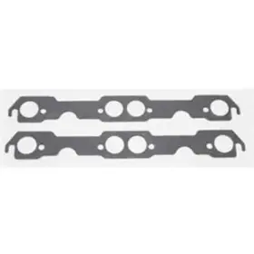 27030 Hedman Header Gaskets