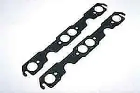 27312 Hedman Header Gaskets